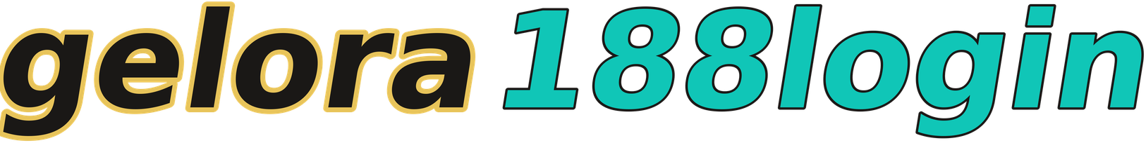 gelora188login logo
