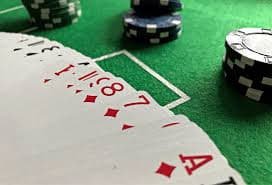 gelora188login Liga 2 Handicap Odds
