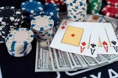 gelora188login Player, Banker, Tie