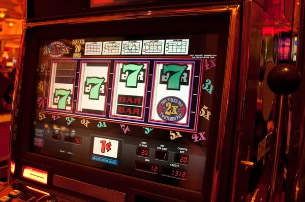 gelora188login Explore Speed Baccarat Room Tables