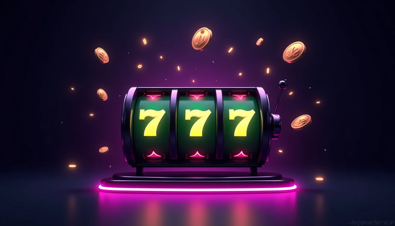 gelora188login Open FAQ Answers For Wallet Steps
