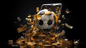 gelora188login OVO Wallet Topup
